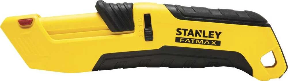 Stanley ST. AUTOMATINIS APSAUGOS MENTĖS 3 POZICIJA BI-MAT IŠVESTIS