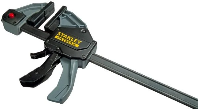 Spaustuvas 600mm FATMAX L, Stanley