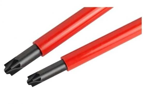 Atsuktuvų komplektas Stanley FMHT0-62649; 2 vnt.