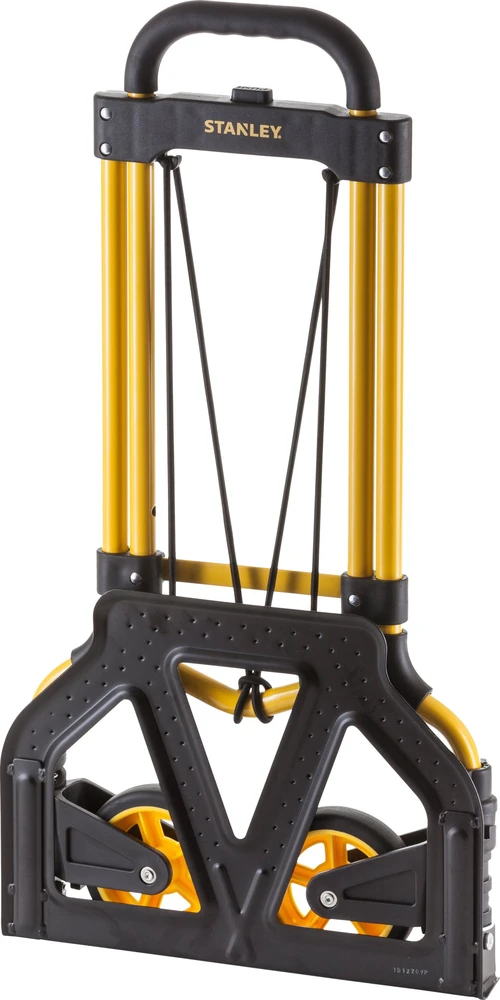 Stanley SXWT-FT580-SP