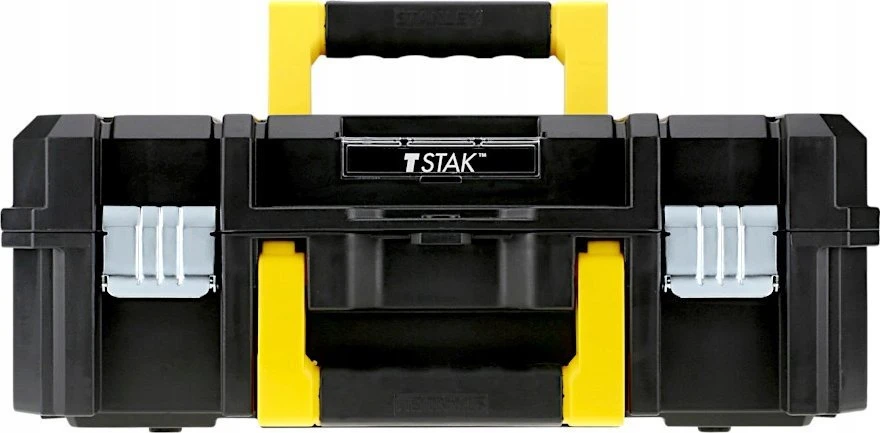 Įrankių dėžių komplektas Stanley FMST1-80101