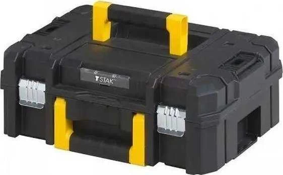 Įrankių dėžių komplektas Stanley FMST1-80101