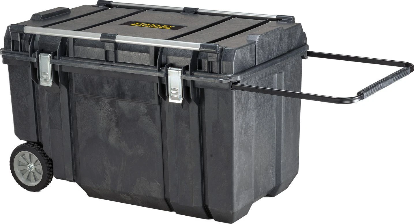 Stanley FATMAX 240 litrų įrankių dėžė