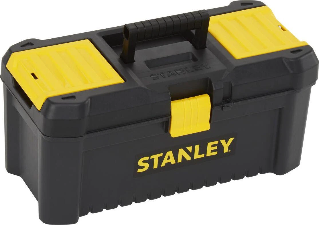 Įrankių dėžė Stanley STST1-75517