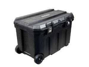 Įrankių vežimėlis Stanley ''Mobile Job Chest''
