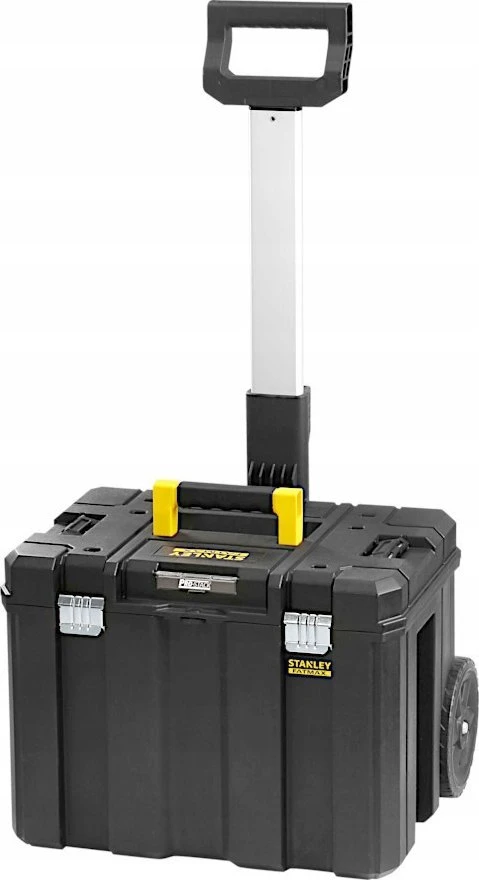 Įrankių vežimėlis Stanley FMST1-80103