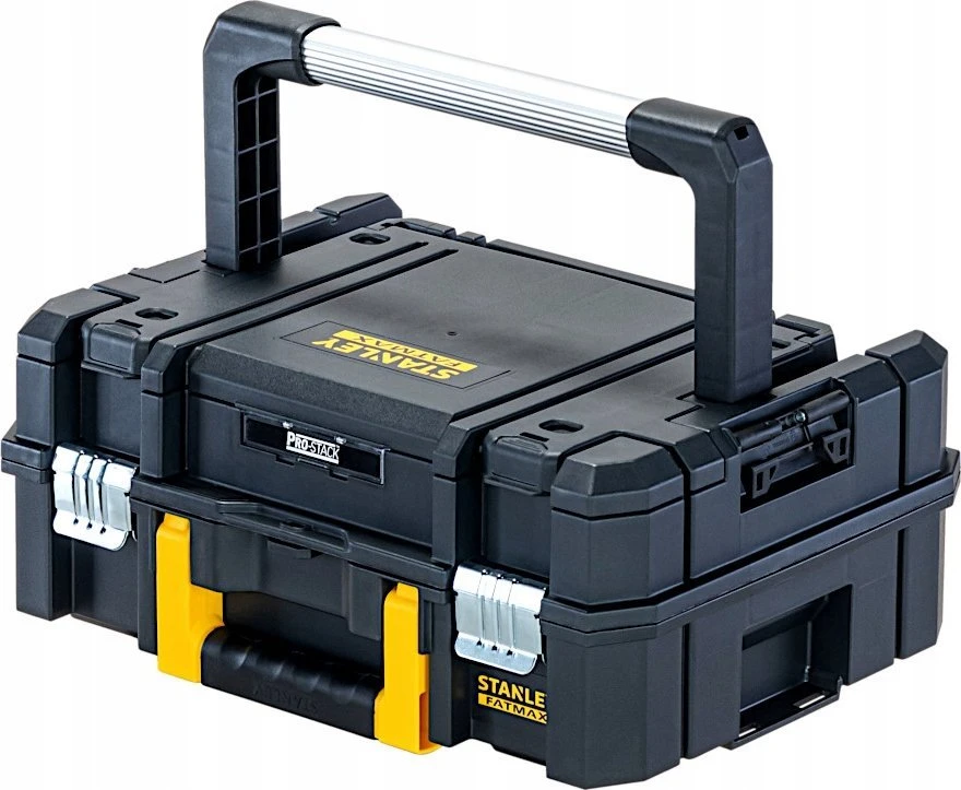 Įrankių vežimėlis Stanley FMST1-80103