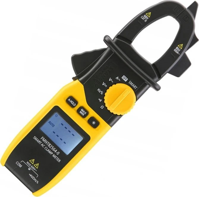 Multimetras Stanley FMHT82564-0