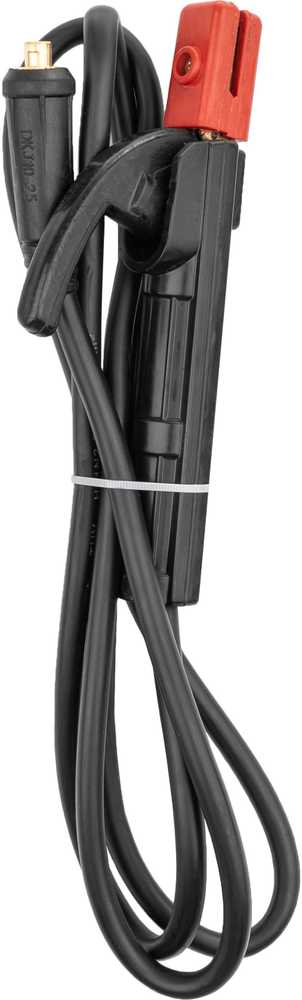 Dėklas Stanley Spawarka inwertorowa 160 a, mma, elektrody 1,6 - 3,2 mm