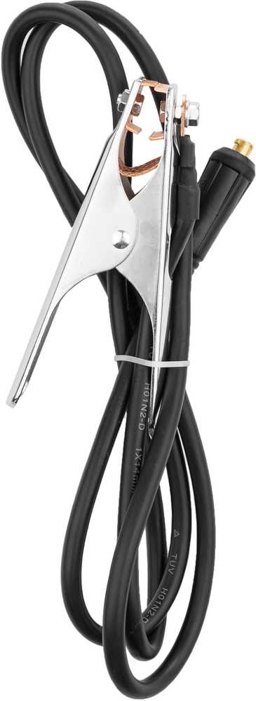 Dėklas Stanley Spawarka inwertorowa 190 a, mma, elektrody 1,6 - 4,0 mm