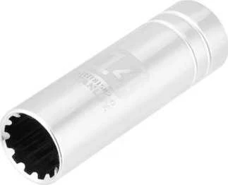 Stanley UŽDEGIMO ŽVAKĖS PAKEITIMO LIZDAS 16mm