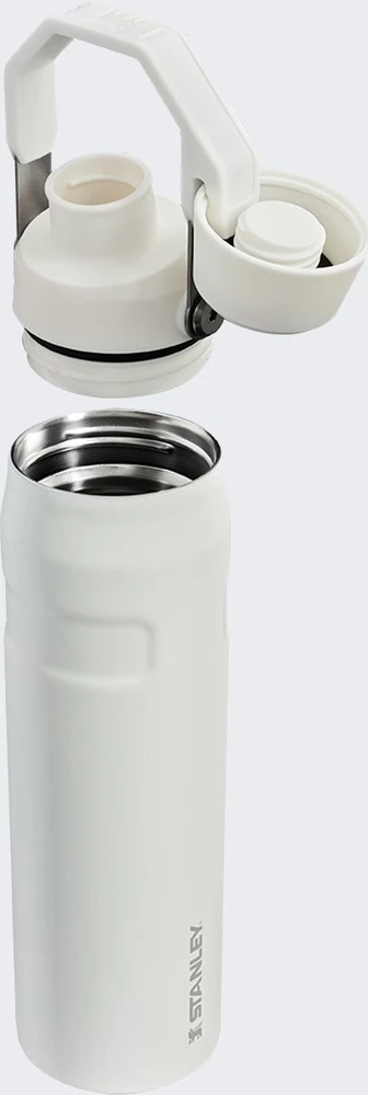 Gertuvė STANLEY AEROLIGHT FAST FLOW (0.6 l)