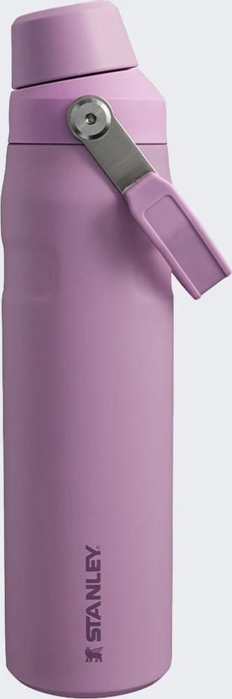 Gertuvė STANLEY AEROLIGHT FAST FLOW (0.6 l)