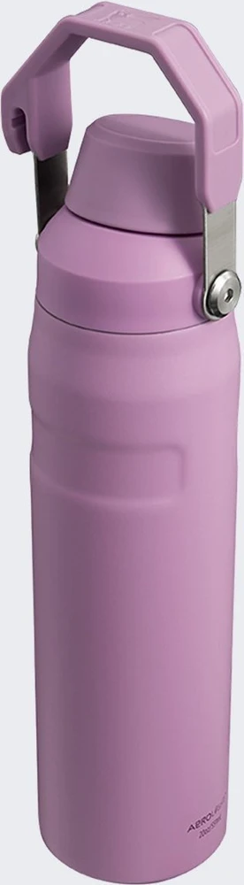 Gertuvė STANLEY AEROLIGHT FAST FLOW (0.6 l)