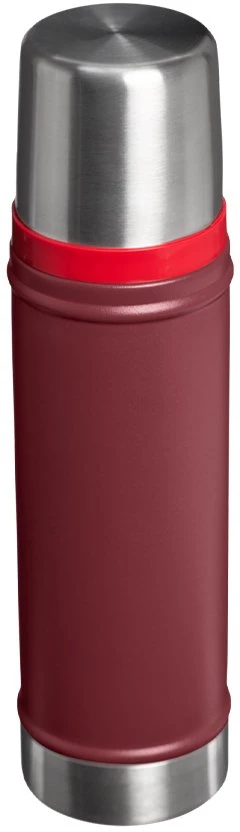 Termosas STANLEY CLASSIC (0.94 l)
