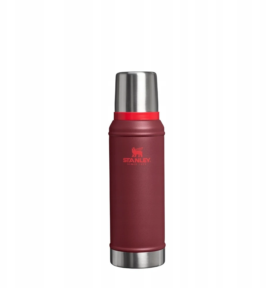 Termosas STANLEY CLASSIC (0.94 l)