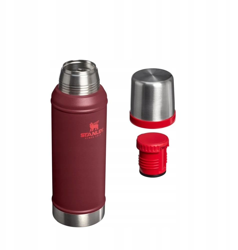 Termosas STANLEY CLASSIC (0.94 l)