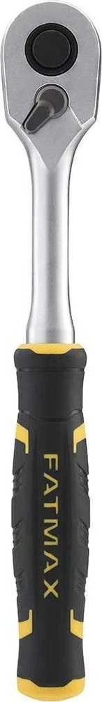STANLEY FATMAX terkšlė 1/2" 120z | Stanley