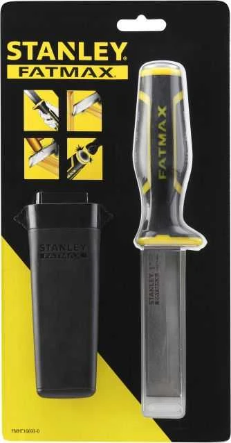 STANLEY NÓŻ - Kaltas FATMAX | Stanley