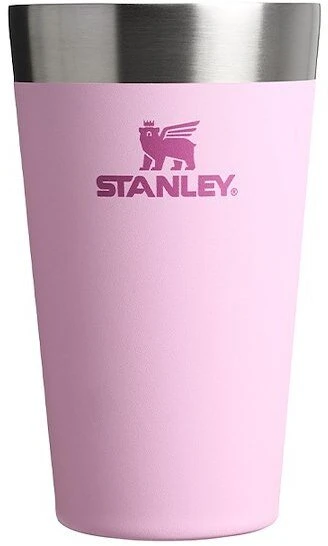 Stanley termo puodelis, sudedamas, 0,47 l, Che