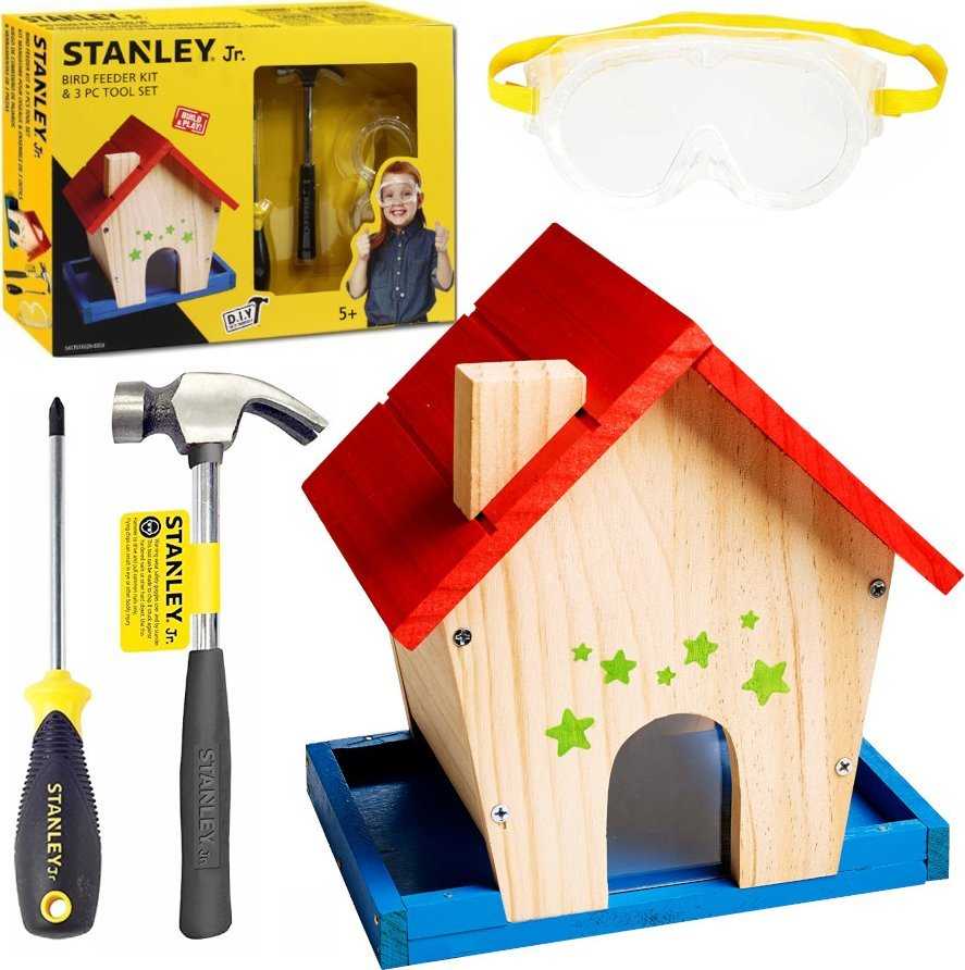 STANLEY sulankstomas motociklo BD EK040-BD 42501