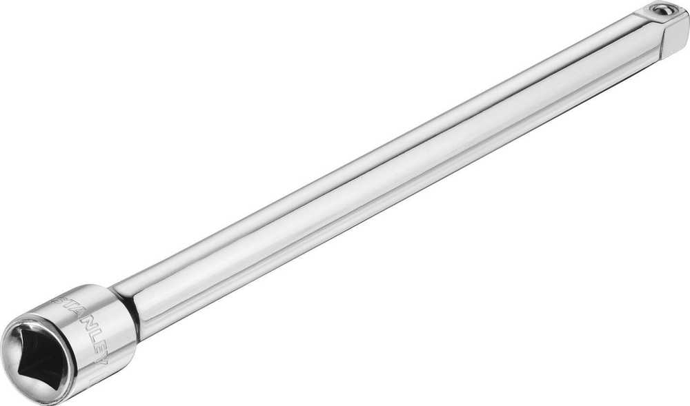 STANLEY PRZEDŁUŻKA 1/4" 152mm