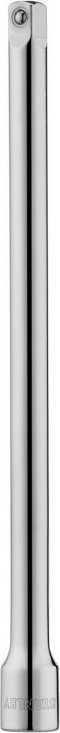STANLEY PRZEDŁUŻKA 1/4" 152mm