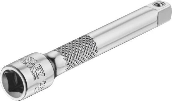 STANLEY PRZEDŁUŻKA 1/4" 75mm