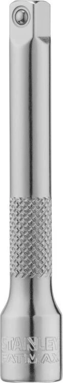 STANLEY PRZEDŁUŻKA 1/4" 75mm