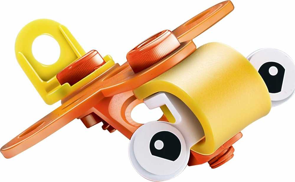 STANLEY sulankstomas obliavimo staklės EK038-BD 42488