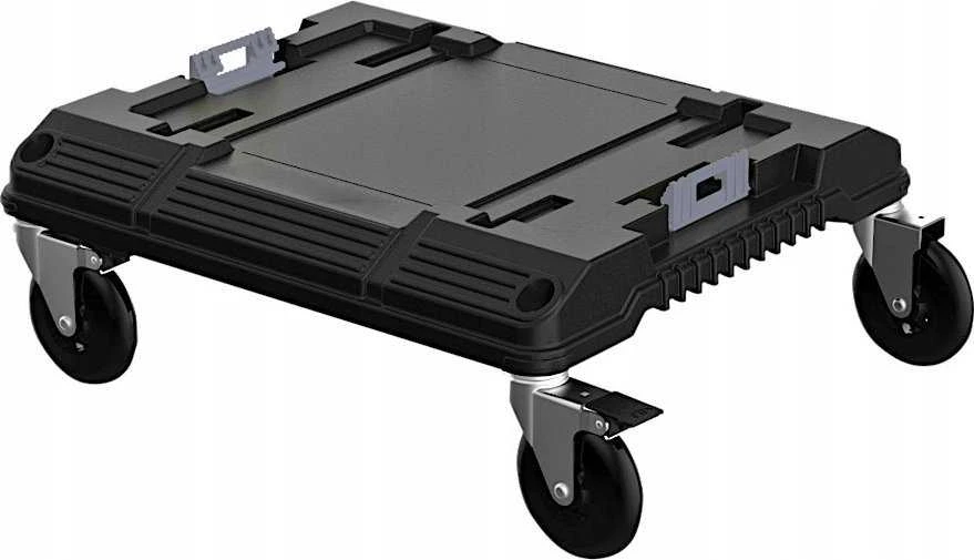 Įrankių dėžių komplektas Stanley FMST1-80107