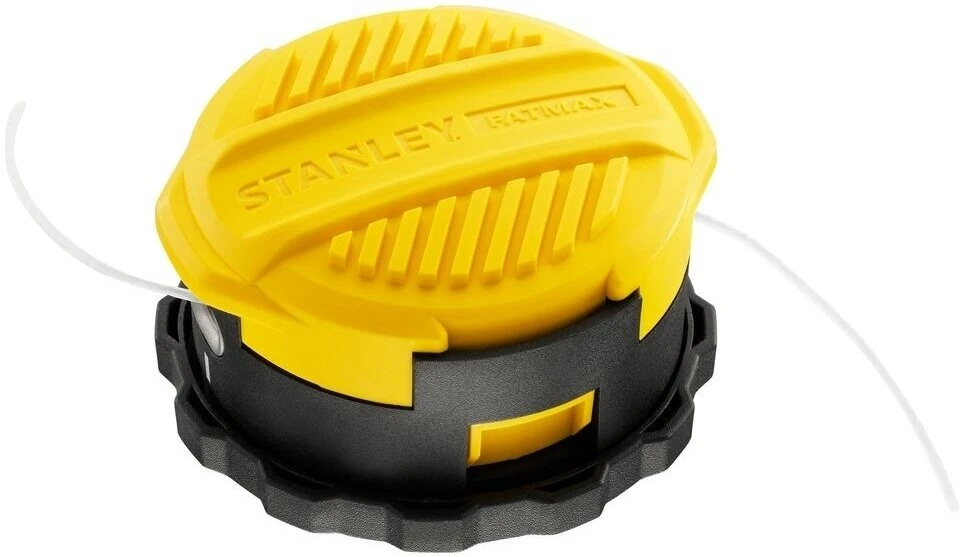 STANLEY RITĖ SU PINTA VALU 2mm/6m FATMAX QUICKWIND