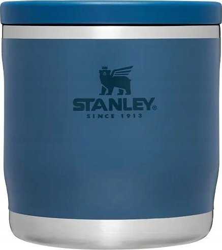 Maisto termosas STANLEY ADVENTURE (0.53 l)