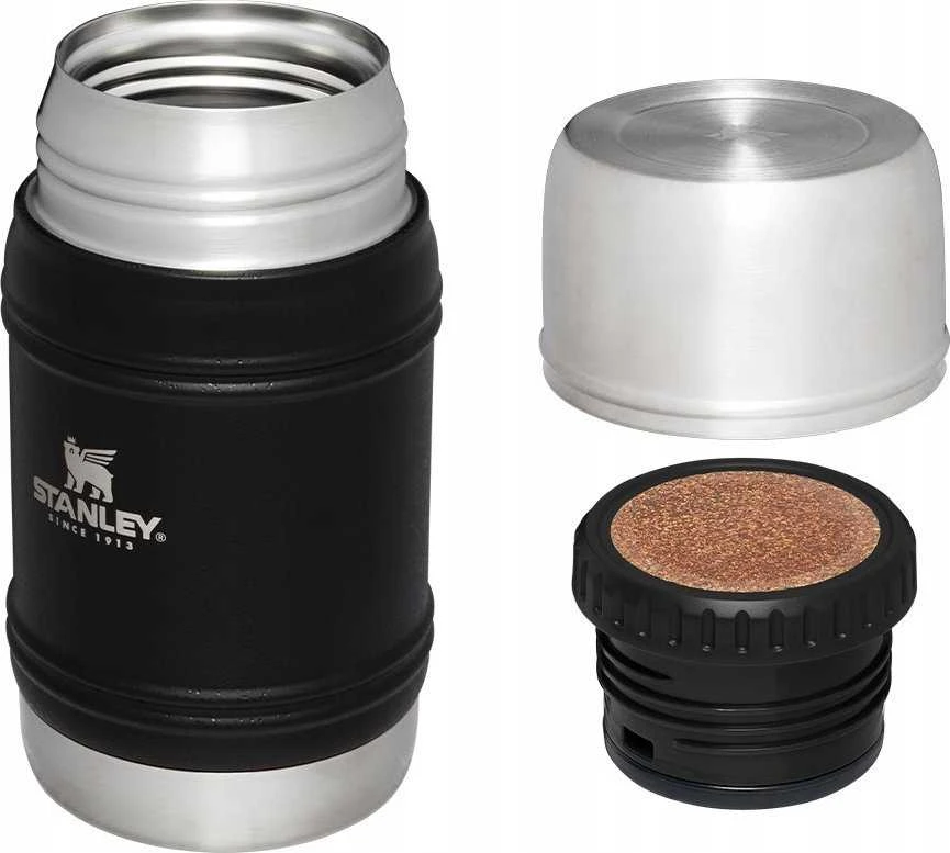 Stanley The Artisan termosas, 0,5 l