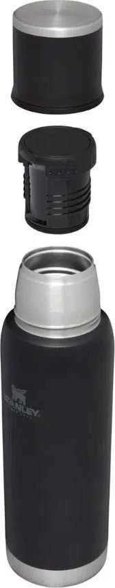 Termosas STANLEY ADVENTURE (0.75 l)