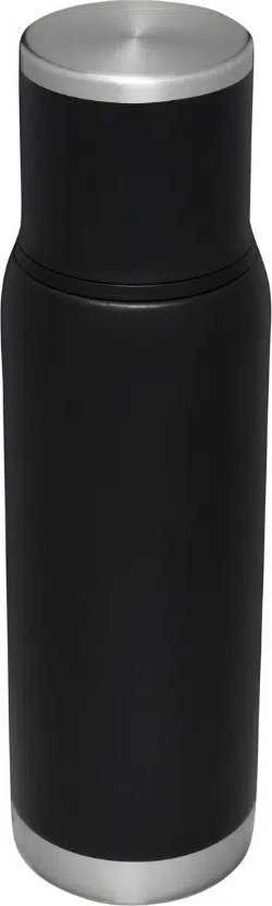 Termosas STANLEY ADVENTURE (0.75 l)