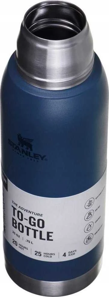 Termosas STANLEY ADVENTURE (0.75 l)