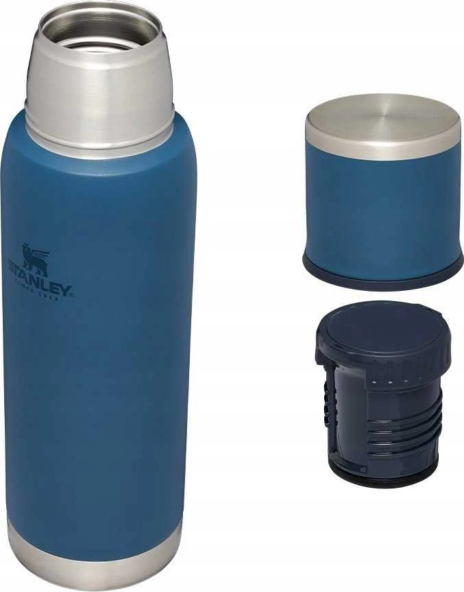 Termosas STANLEY ADVENTURE (0.75 l)