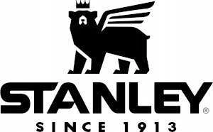 Termosas STANLEY ADVENTURE (0.75 l)
