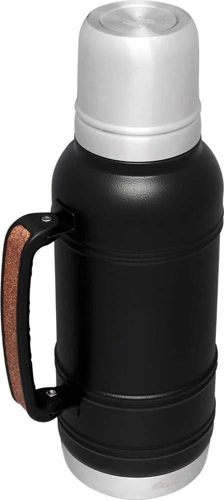 Stanley Stanley termosas THE ARTISAN 1,4 l - Juodas MOON