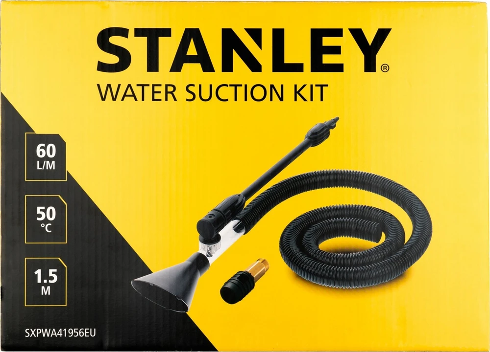 Stanley Stanley vandens surinkimo priedas