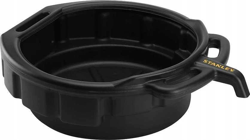 Padėklas Stanley STHT80878-1; 15 l