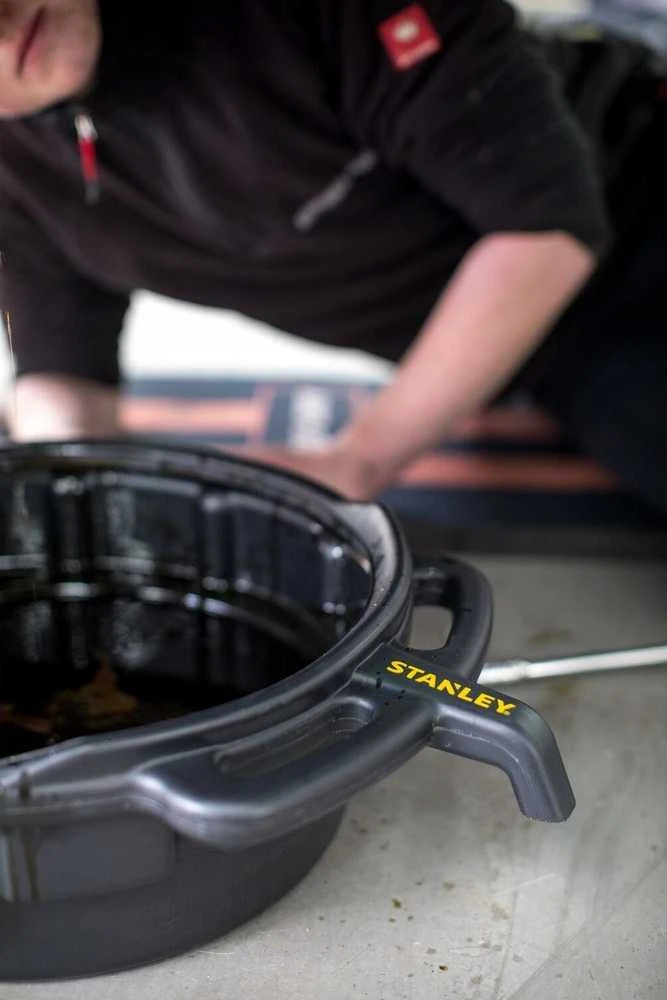 Padėklas Stanley STHT80878-1; 15 l