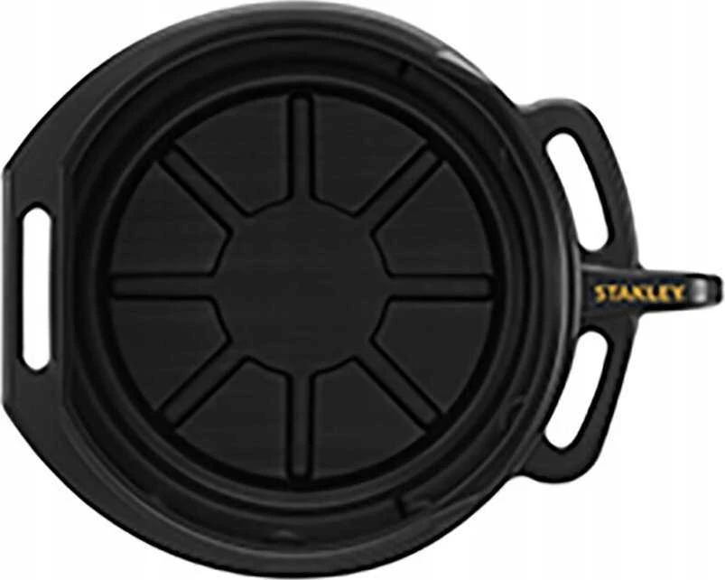 Padėklas Stanley STHT80878-1; 15 l