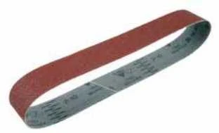 Stanley STA.BEBAIGIAI DIRŽAI 13mm x 451mm P 60 /3 vnt..