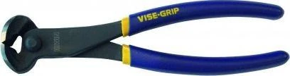 Stanley Gnybtuvai „IRWIN“ 225 mm