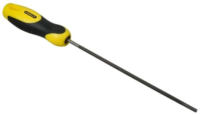 STANLEY grandininio pjūklo DIDELĖ 4,0 mm