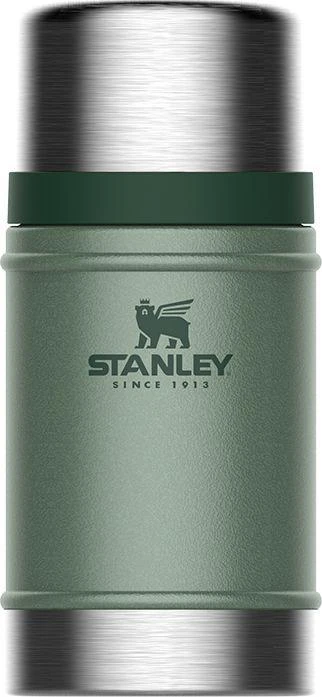 Maisto termosas STANLEY CLASSIC (0.7 l)