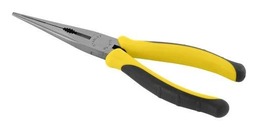 STANLEY LONGER FATMAX replės 200mm