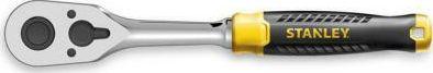 STANLEY REKETAS 3/8″ 72z